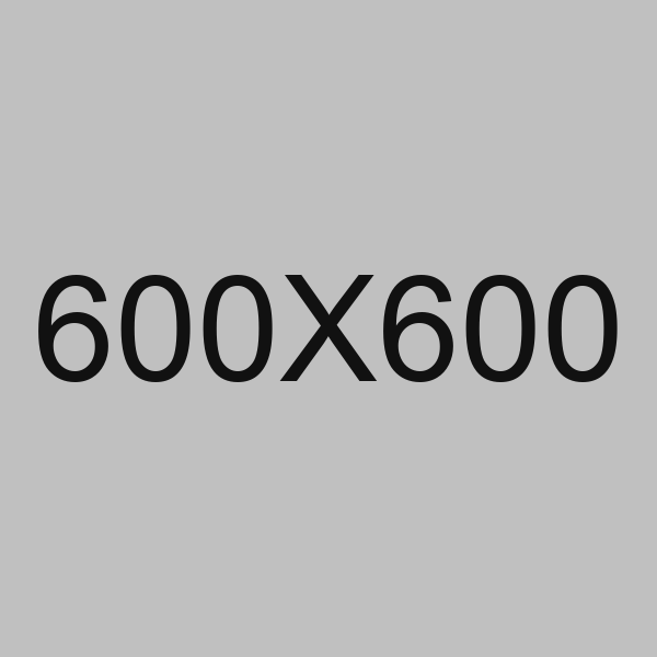 Lemon Posset